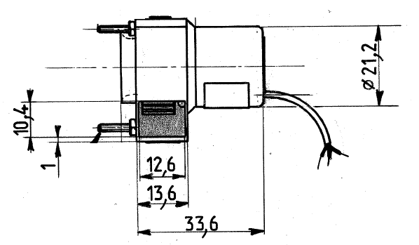 2D Cabri